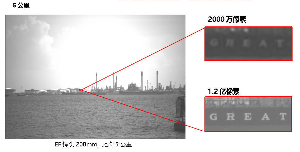 1741942426393.png