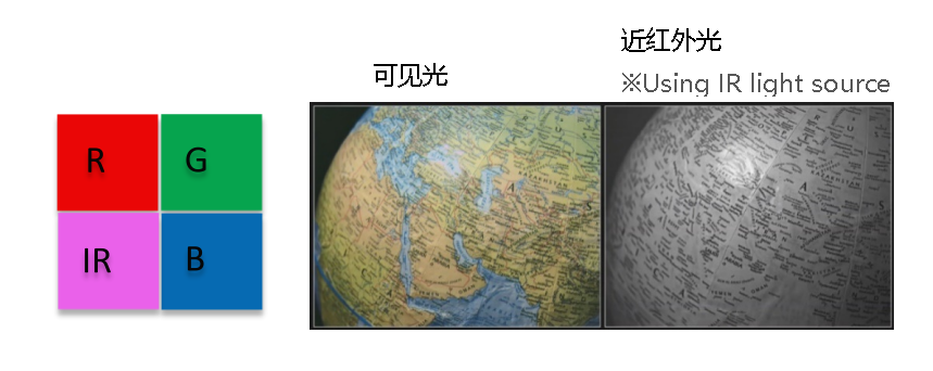 1741945228633.png