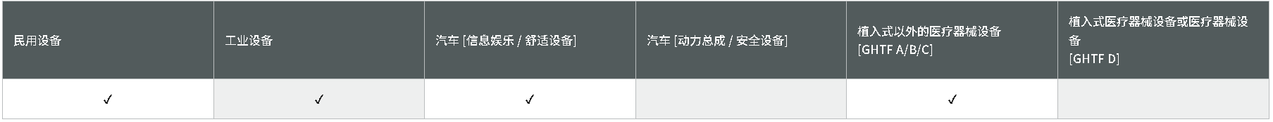 1742806335977.png