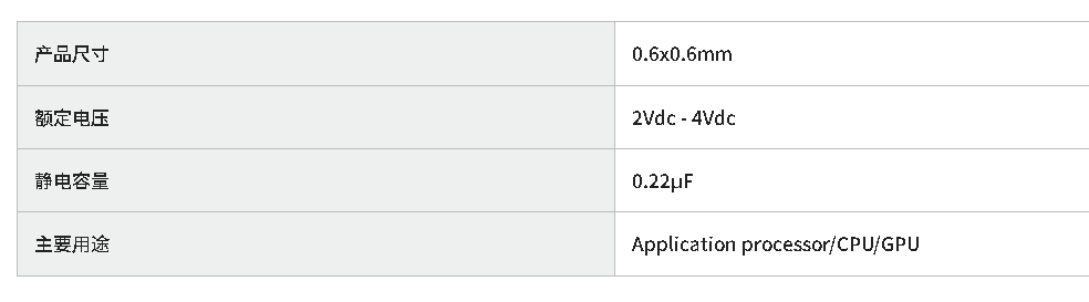 1742806471484.png