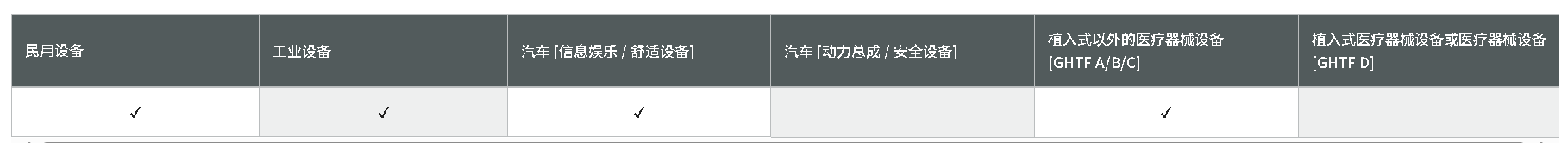1743066970101.png