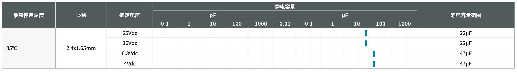 1743065700949.png