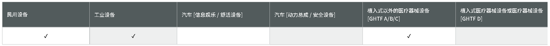 1743067283883.png