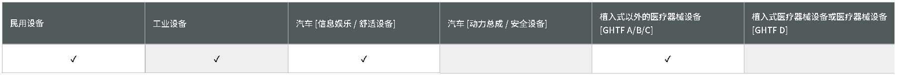 1743061397622.png
