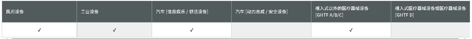 1743066121990.png