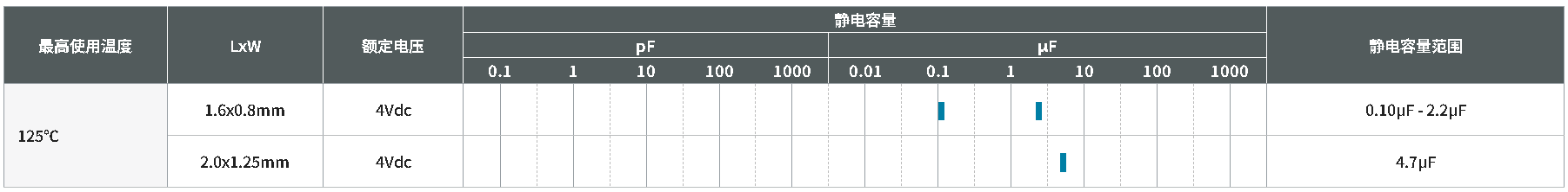 1743061591120.png