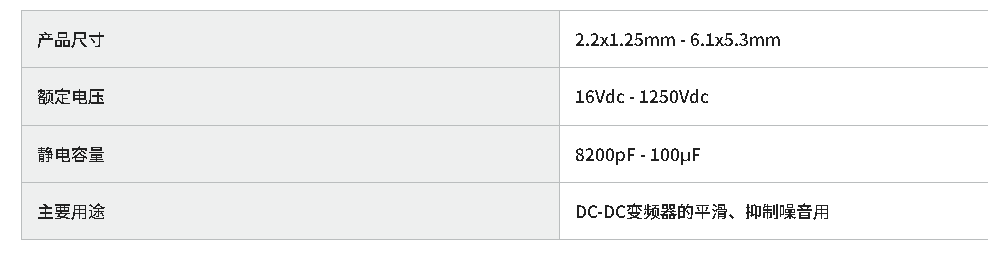 1743067343293.png