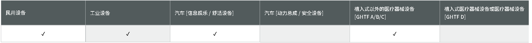 1743063999880.png