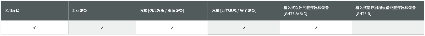 1743145796364.png