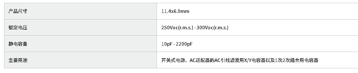 1743129919150.png