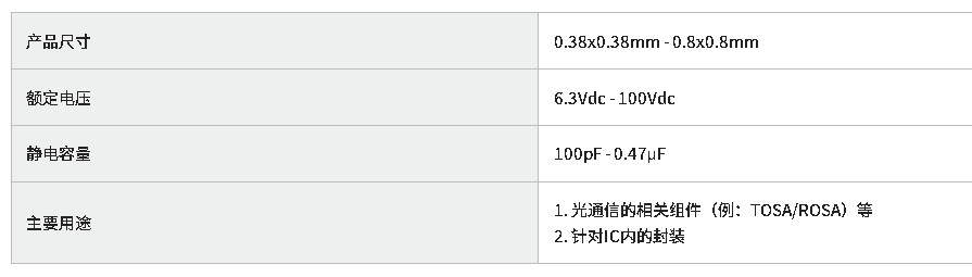 1743130185226.png