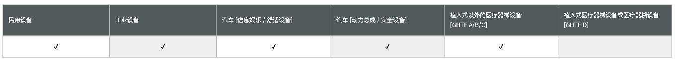 1743146234681.png