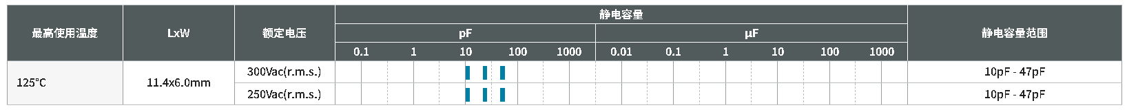 1743129961747.png
