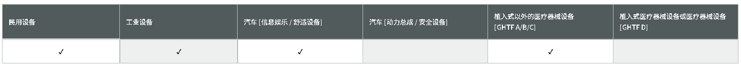 1743129862057.png