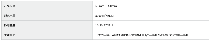 1743149400296.png