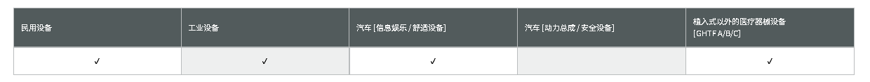 1743149358229.png
