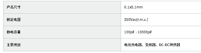 1743145888223.png