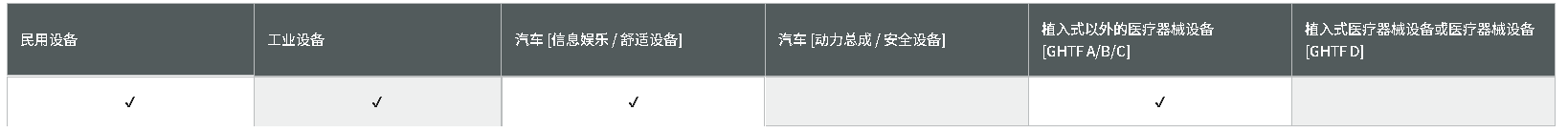 1743130144138.png