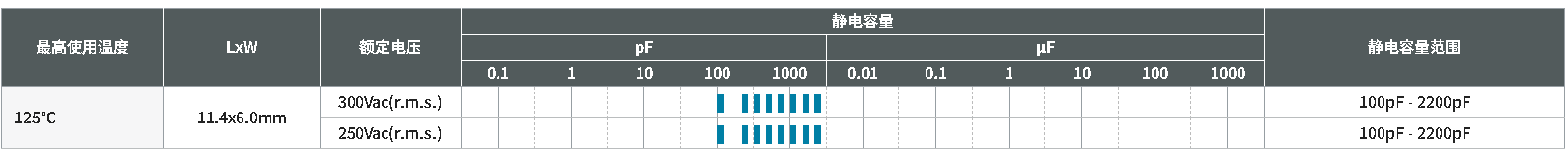 1743129981298.png