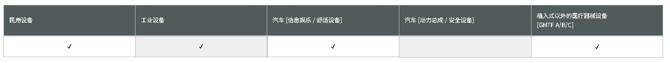 1743147378228.png