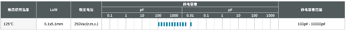 1743145920503.png