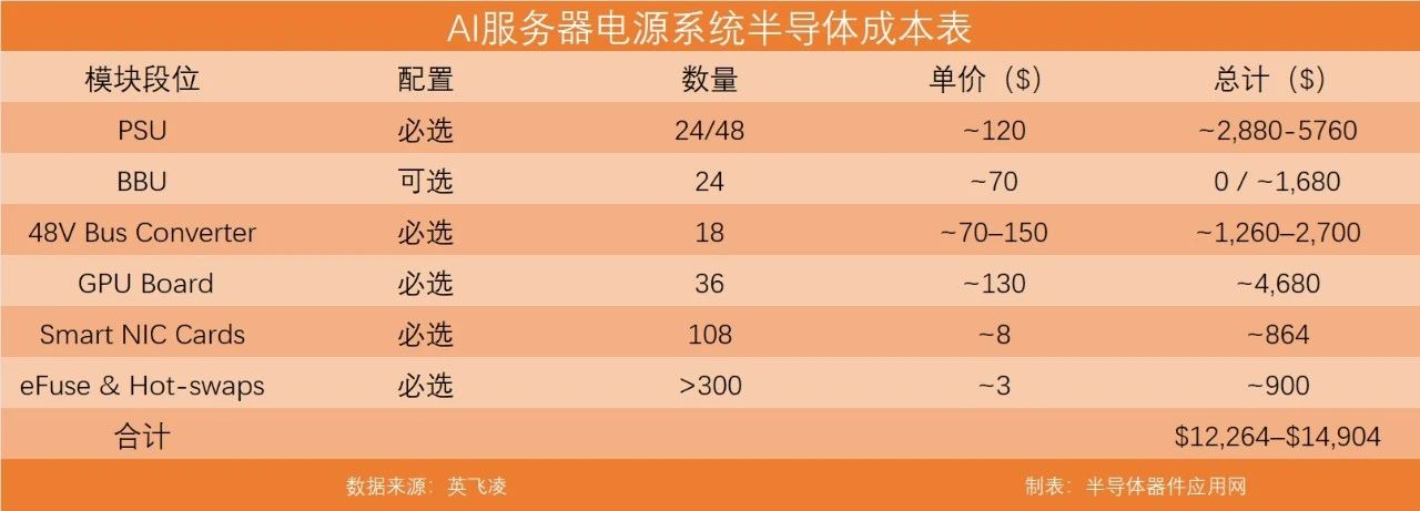 8cd0ca778a22b79ffad55c935ec8b280.jpg